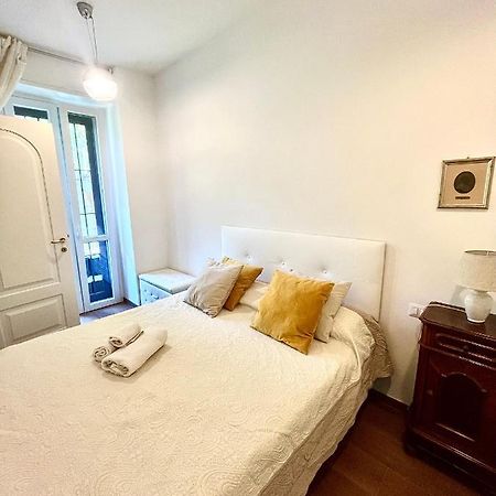 Citta Studi M4 Subway Linate, City Center 10 Min, Luminoso Appartamento Full Optional Wi-Fi 밀라노 외부 사진